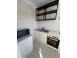 Garsoniera vanzare cluj napoca manastur 926261 poza 5